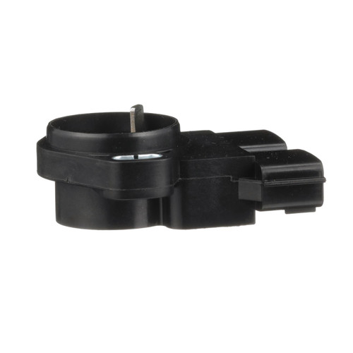 Standard Ignition Throttle Position Sensor TH230 - left view