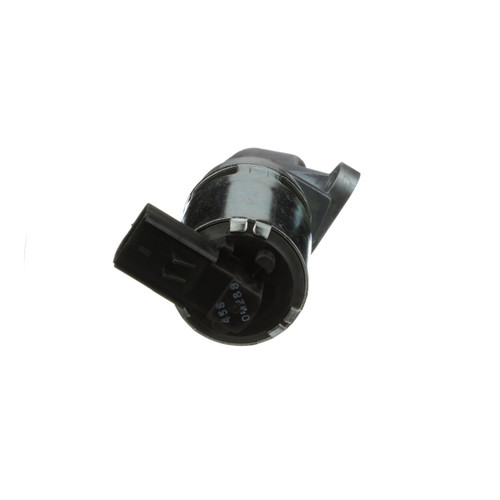 Standard Ignition EGR Valve EGV825 - top view