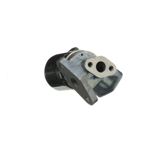 Standard Ignition EGR Valve EGV825 - bottom view
