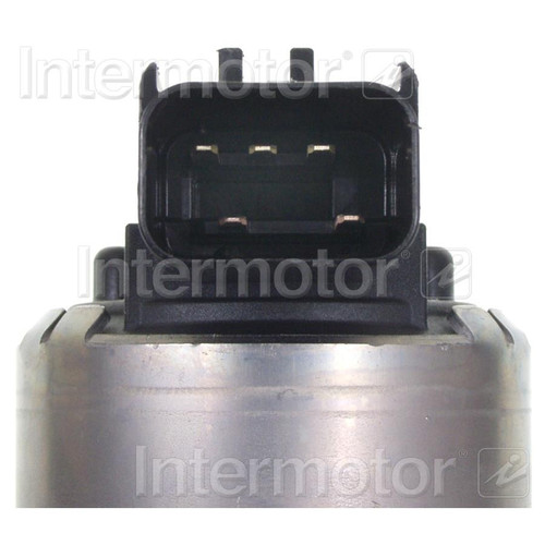 Standard Ignition EGR Valve EGV825 - alternate view