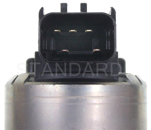 Standard Ignition EGR Valve EGV825