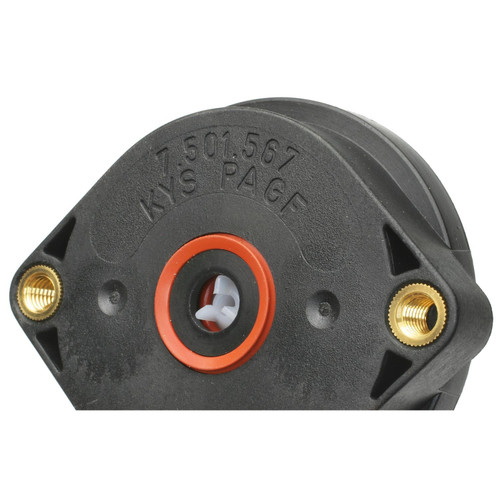 Standard Ignition PCV Valve V469