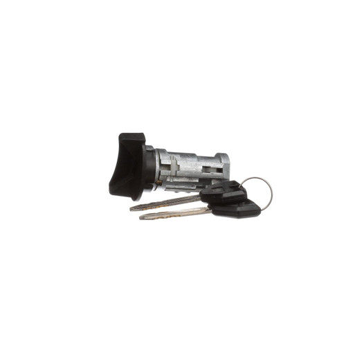 Standard Ignition Ignition Lock Cylinder US-211L