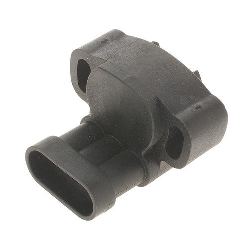 Standard Ignition Throttle Position Sensor TH23 - front view