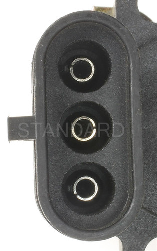 Standard Ignition Throttle Position Sensor TH23
