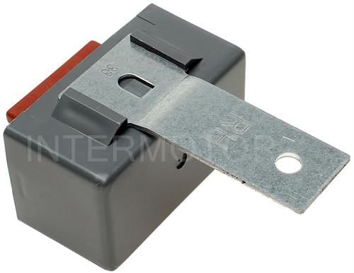 Standard Ignition Computer Control Relay RY-424