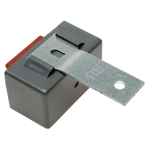 Standard Ignition Computer Control Relay RY-424