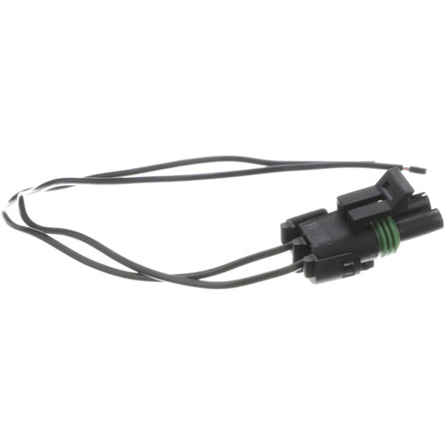 Standard Ignition A/C Compressor Connector S-751