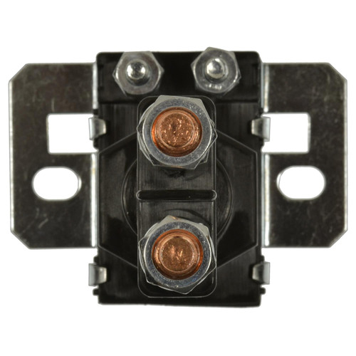 Standard Ignition Starter Solenoid SS891 - alternate view