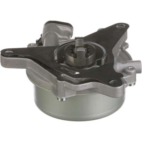 Standard Ignition Vacuum Pump VCP147 - connector view