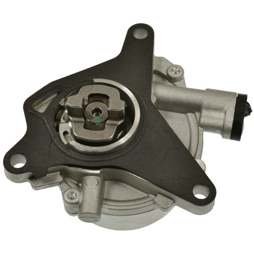Standard Ignition Vacuum Pump VCP147 - bottom view