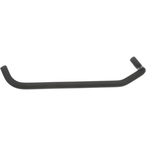 Standard Ignition Engine Crankcase Breather Hose V860 - top view