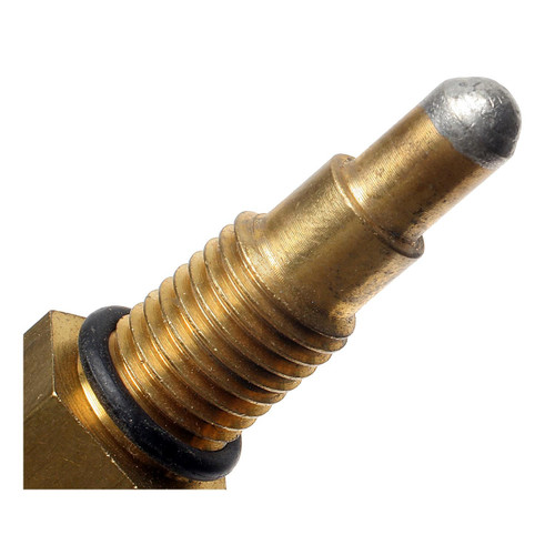 Standard Ignition Coolant Fan Switch TS-309