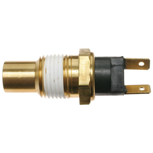 Standard Ignition Temperature Sender - With Light TS-15