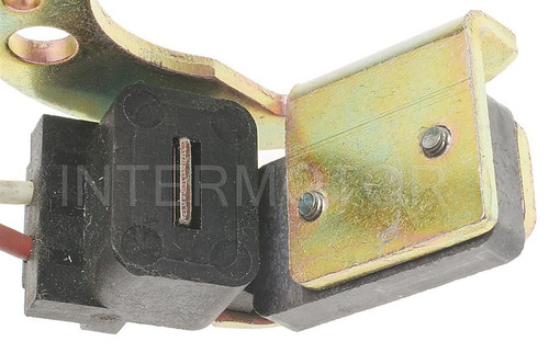 Standard Ignition Distributor Pick-Up Assembly LX-711