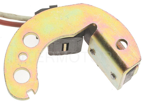 Standard Ignition Distributor Pick-Up Assembly LX-711