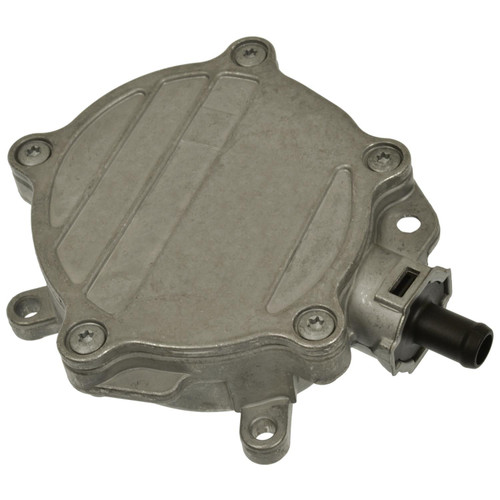 Standard Ignition Vacuum Pump VCP153 - front view