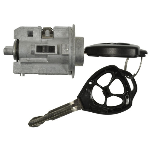 Standard Ignition Ignition Lock Cylinder US-384L