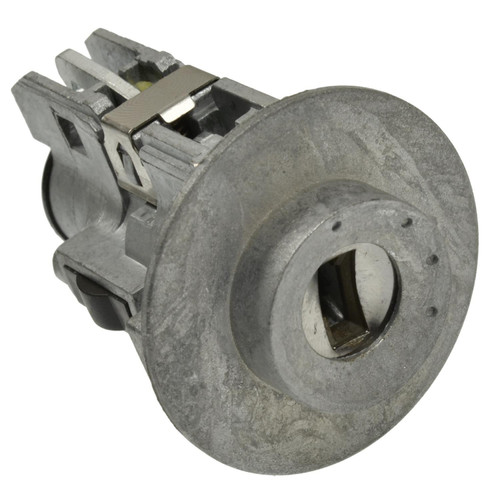 Standard Ignition Ignition Lock Cylinder US-384L