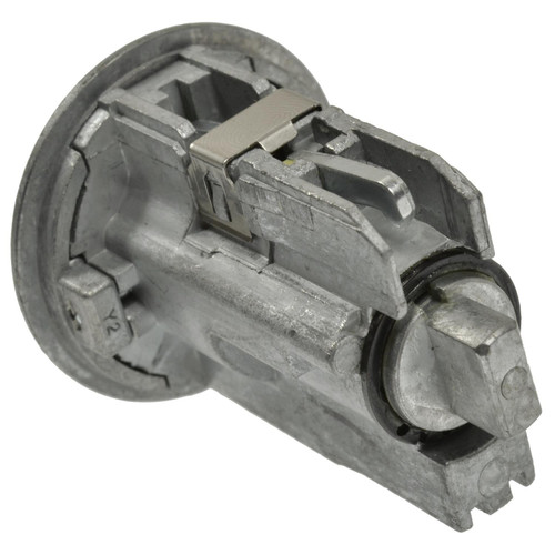 Standard Ignition Ignition Lock Cylinder US-384L