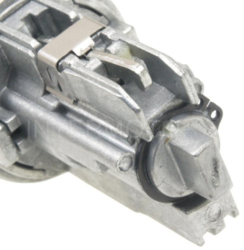 Standard Ignition Ignition Lock Cylinder US-384L