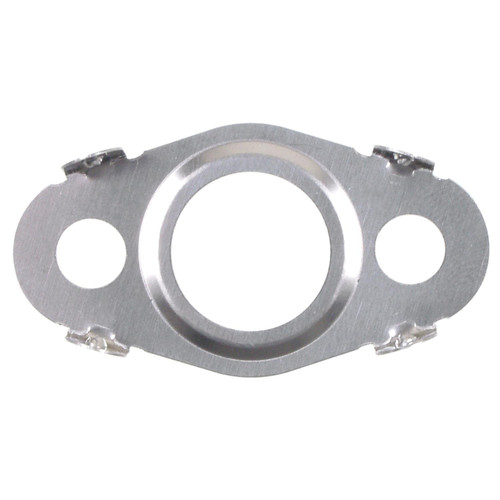 Standard Ignition EGR Valve Mounting Gasket VG193 - front view