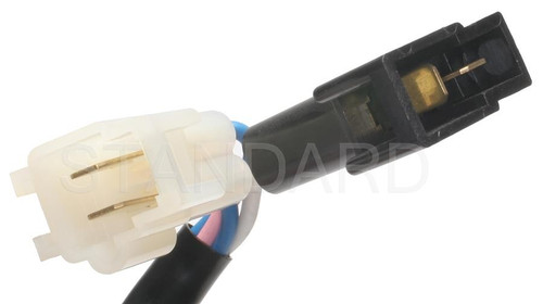 Standard Ignition Stoplight Switch SLS-116