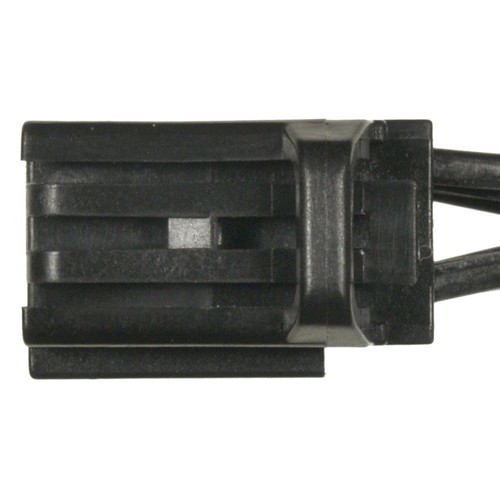 Standard Ignition Heated Seat Switch Connector S-1777
