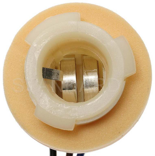 Standard Ignition Multi Function Socket S-626