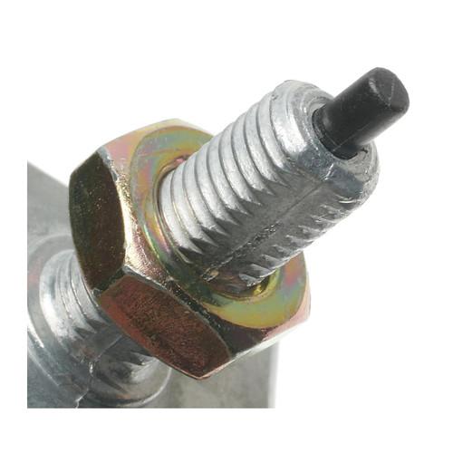 Standard Ignition Stoplight Switch SLS-288