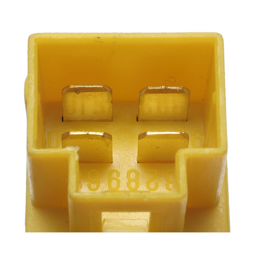Standard Ignition Stoplight Switch SLS-288
