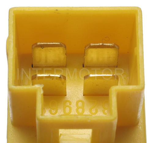 Standard Ignition Stoplight Switch SLS-288