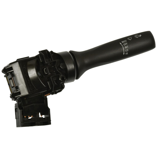 Standard Ignition Windshield Wiper Switch WP624 - front view