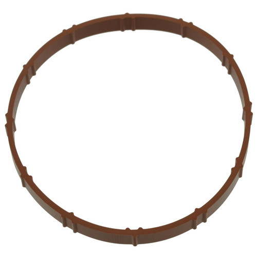 Standard Ignition Electronic Throttle Body (ETB) Gasket TBG115 - front view