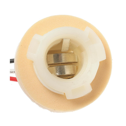 Standard Ignition Multi Function Socket S-519