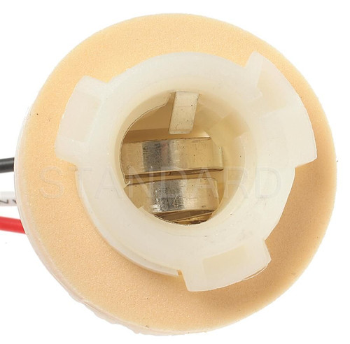 Standard Ignition Multi Function Socket S-519
