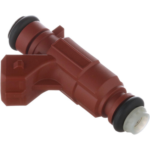 Standard Ignition Fuel Injector - MFI - New FJ746 - front view