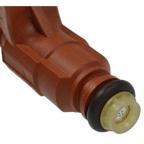 Standard Ignition Fuel Injector - MFI - New FJ746 - back view