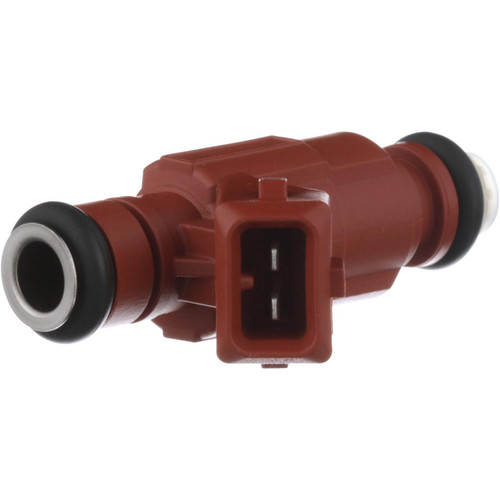 Standard Ignition Fuel Injector - MFI - New FJ746 - alternate view
