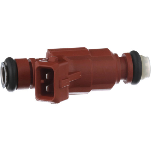 Standard Ignition Fuel Injector - MFI - New FJ746 - right view