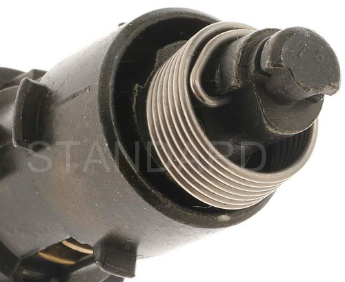 Standard Ignition Trunk Lock Kit TL-132