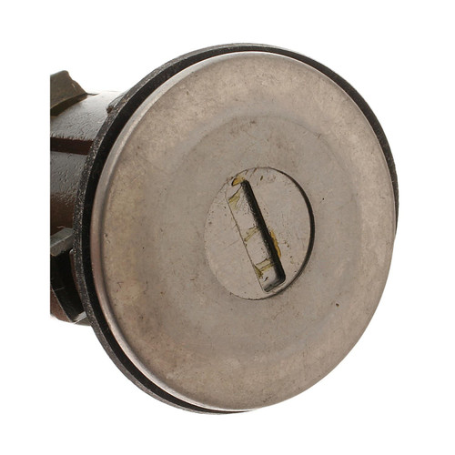 Standard Ignition Trunk Lock Kit TL-132