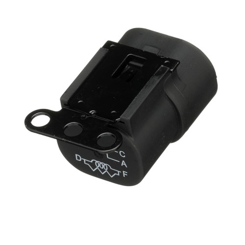 Standard Ignition A/C Compressor Clutch Relay RY-109