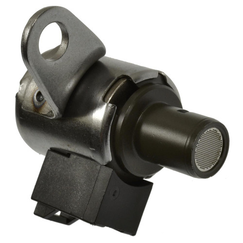 Standard Ignition Transmission Control Solenoid TCS138 - back view