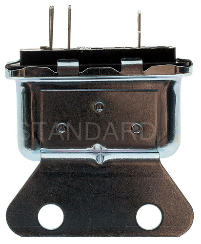 Standard Ignition A/C Relay RY-9