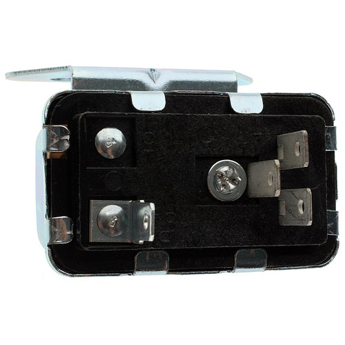 Standard Ignition A/C Relay RY-9