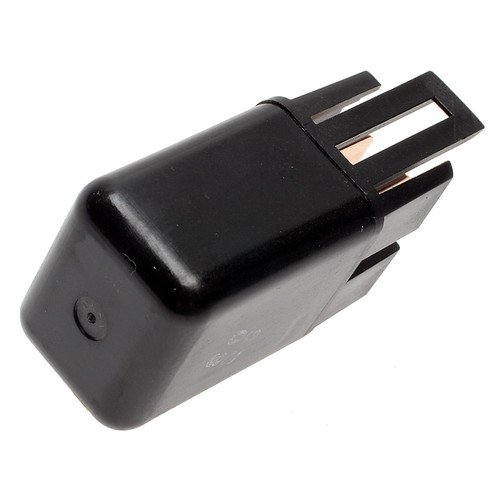 Standard Ignition A/C Control Relay RY-621