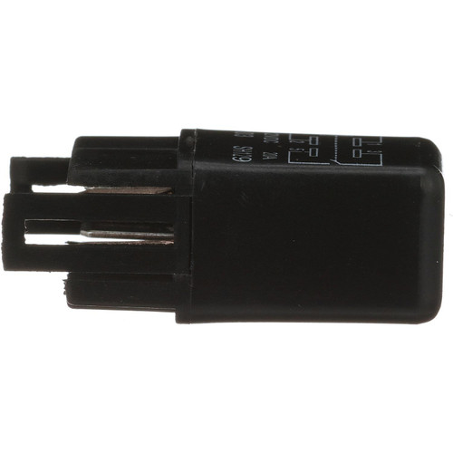 Standard Ignition A/C Control Relay RY-621