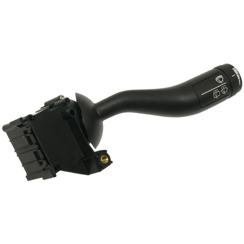 Standard Ignition Windshield Wiper Switch WP-360
