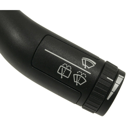 Standard Ignition Windshield Wiper Switch WP-360